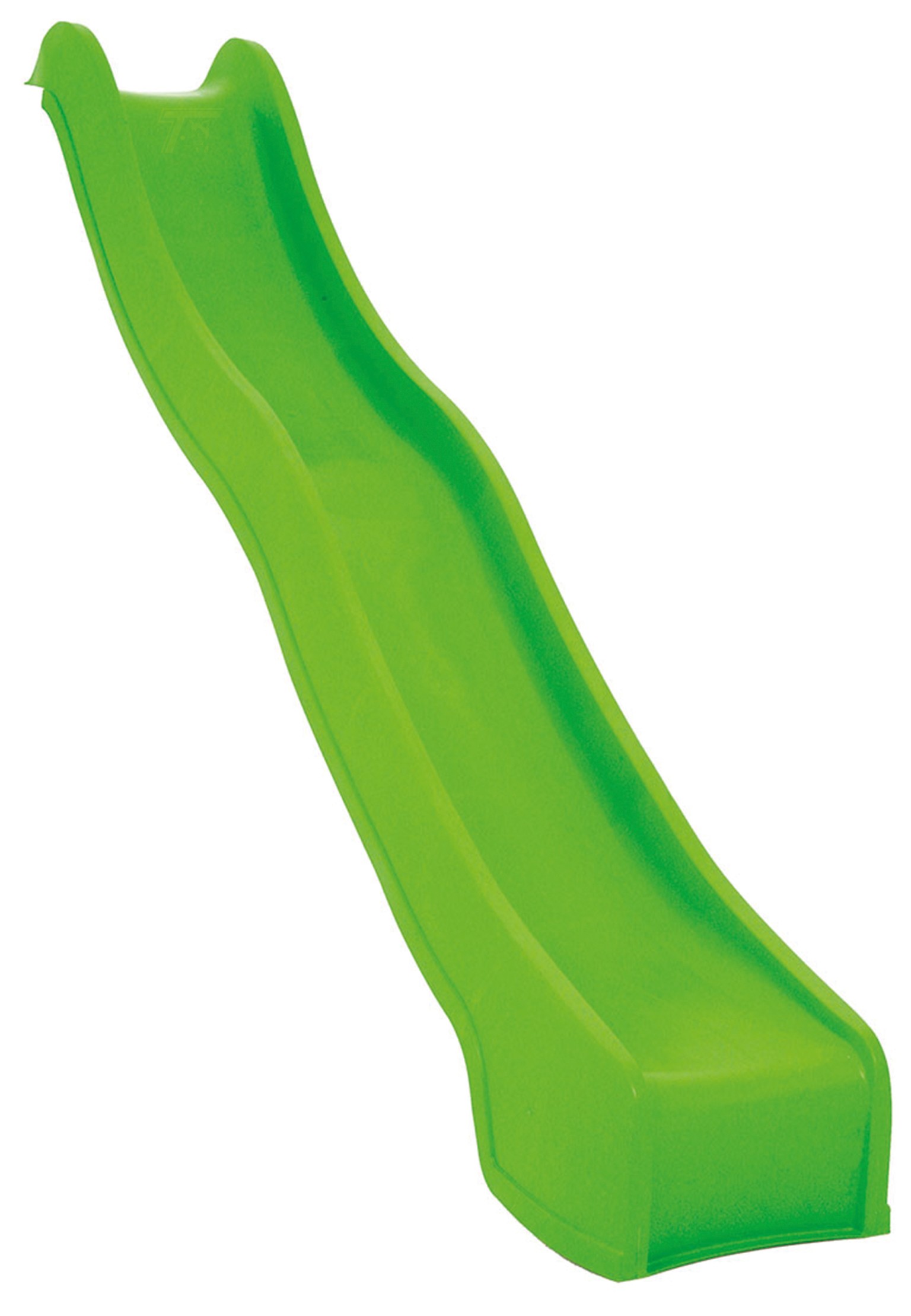 66900b7598f14-ef63eb29d81d90742a548c11f8f609efeb07c3e2-p019206-c-v01-0-202105jpg