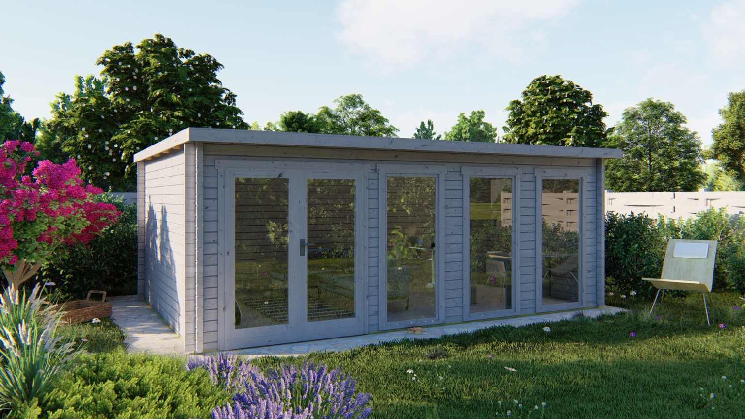 668ff84d7dac8-0bddc8abcf66521842607e044bfef4d9bf0f9ba0-grpitm-tdi-v01-gabriella-r-v03-0-202210jpg