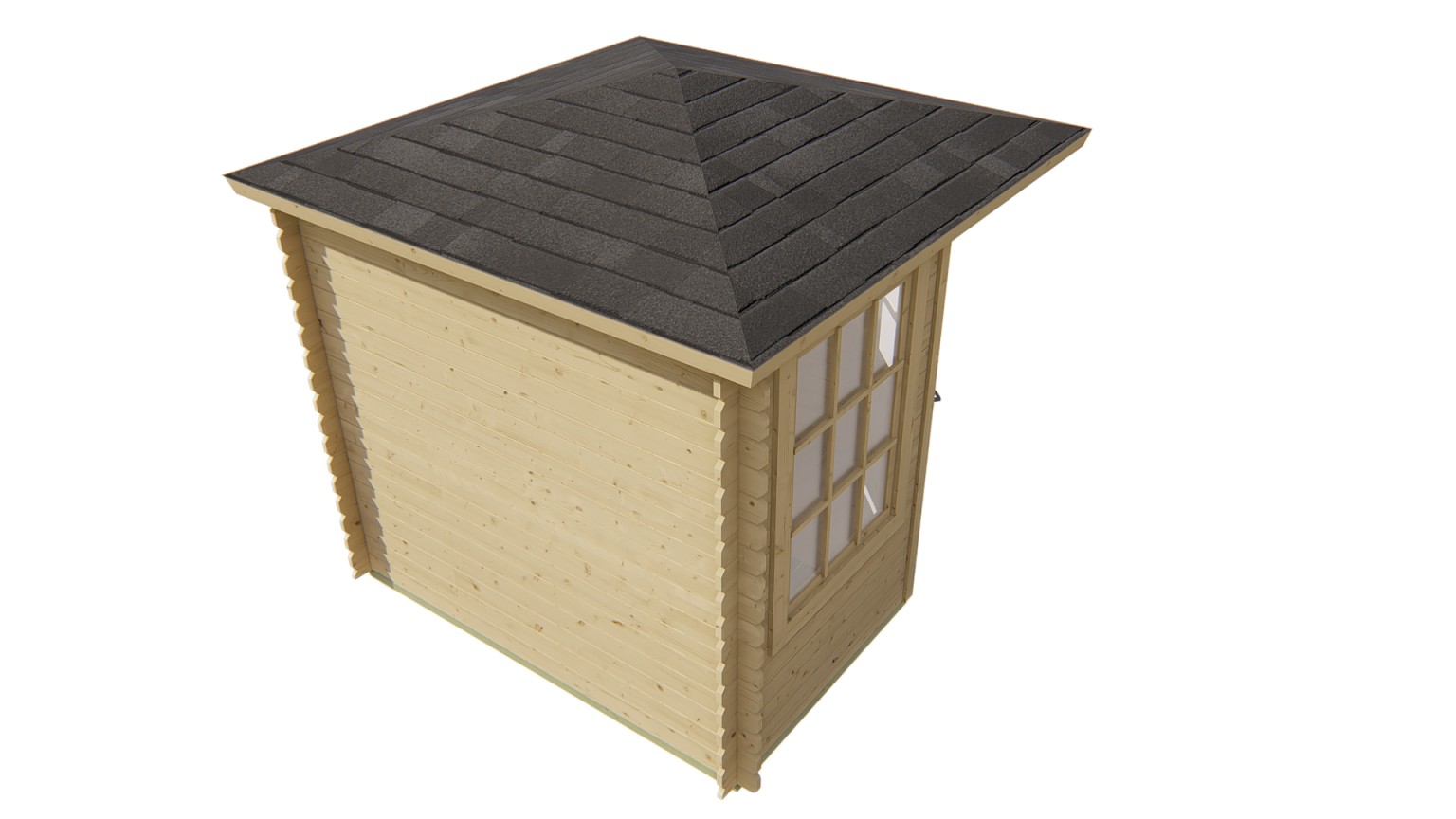 668ff8d2a8260-b61c8a0206a402b24bf7af9cce45aee011856a97-grpitm-tdi-v01-jos-d-v01-7-202308jpg