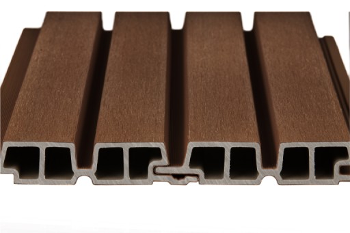 67a73edfa72ee-da53d43c2c83b742b6a88412d7fd8de700bb3285-p166983-f-v02-0-2501jpg