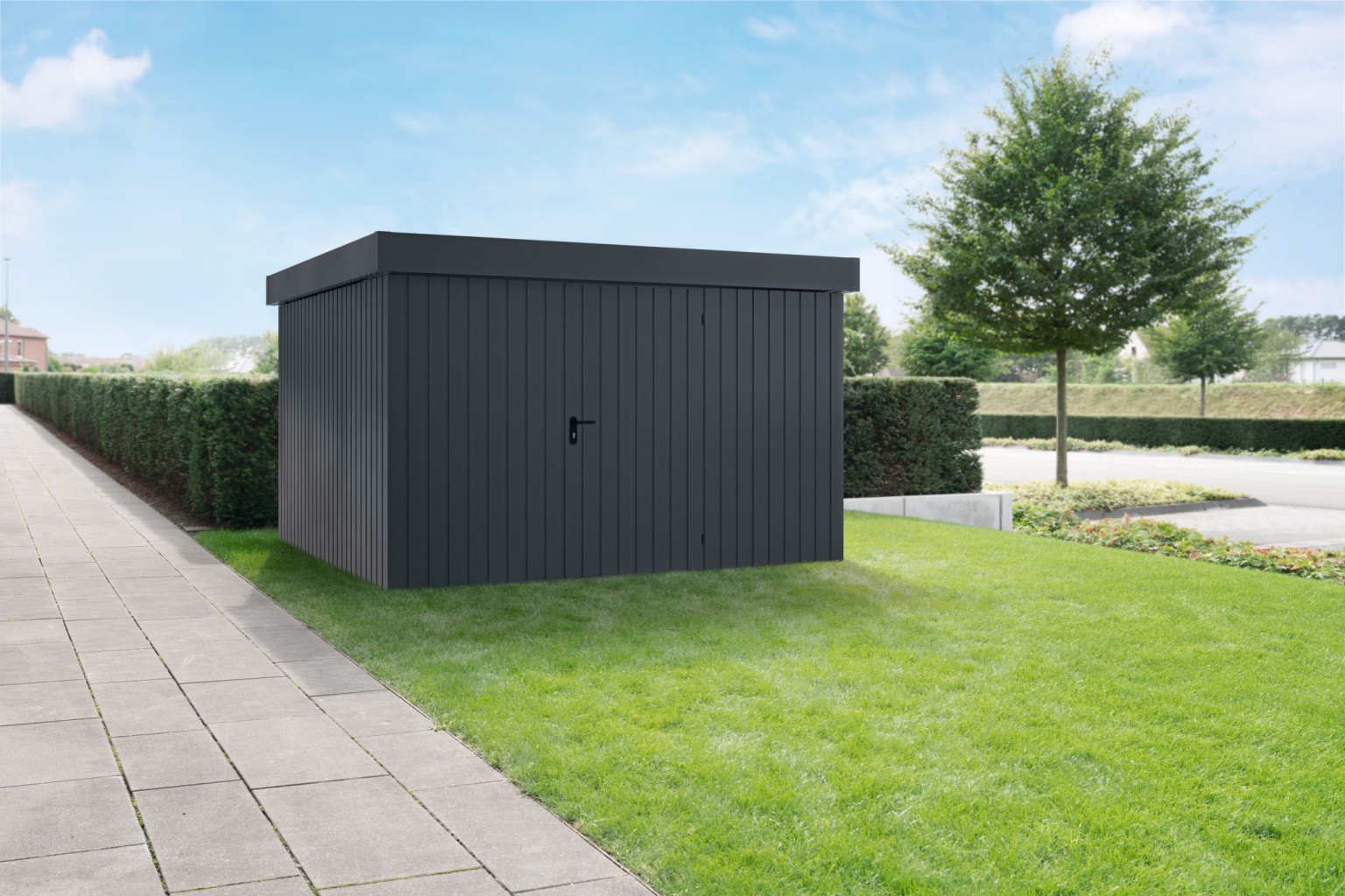 6851281542c84-732eeb47c45b86d9bd536b4d7558d6fb6f137d39-grpitm-tdi-v01-gardenshed-euroline-flatroof-r-v01-0-2506jpg