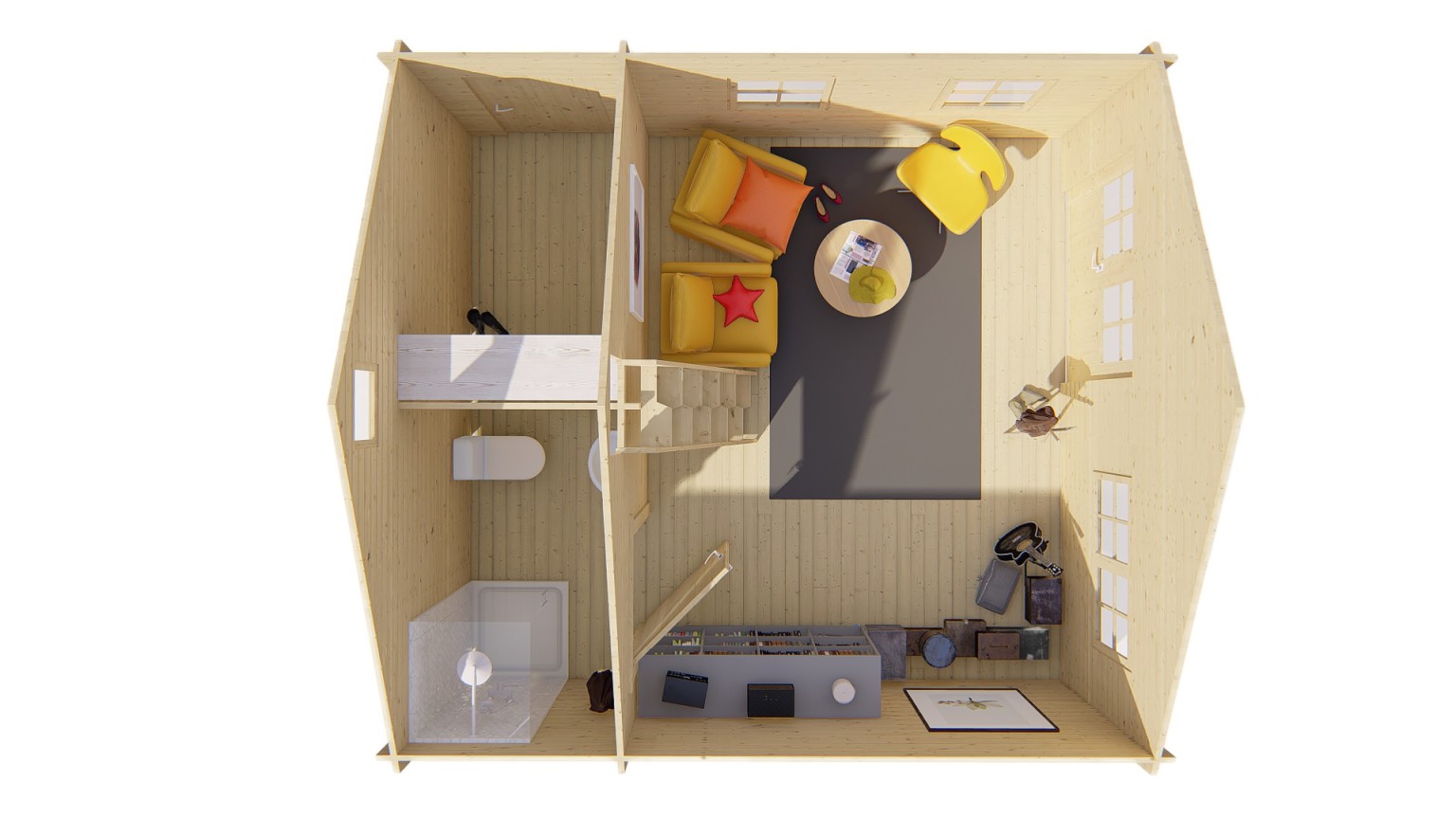 668ff7572d652-137020f6713233b52c290fe9b001ff76eb8a5d69-grpitm-tdi-v01-berlin-d-v01-0-202307jpg