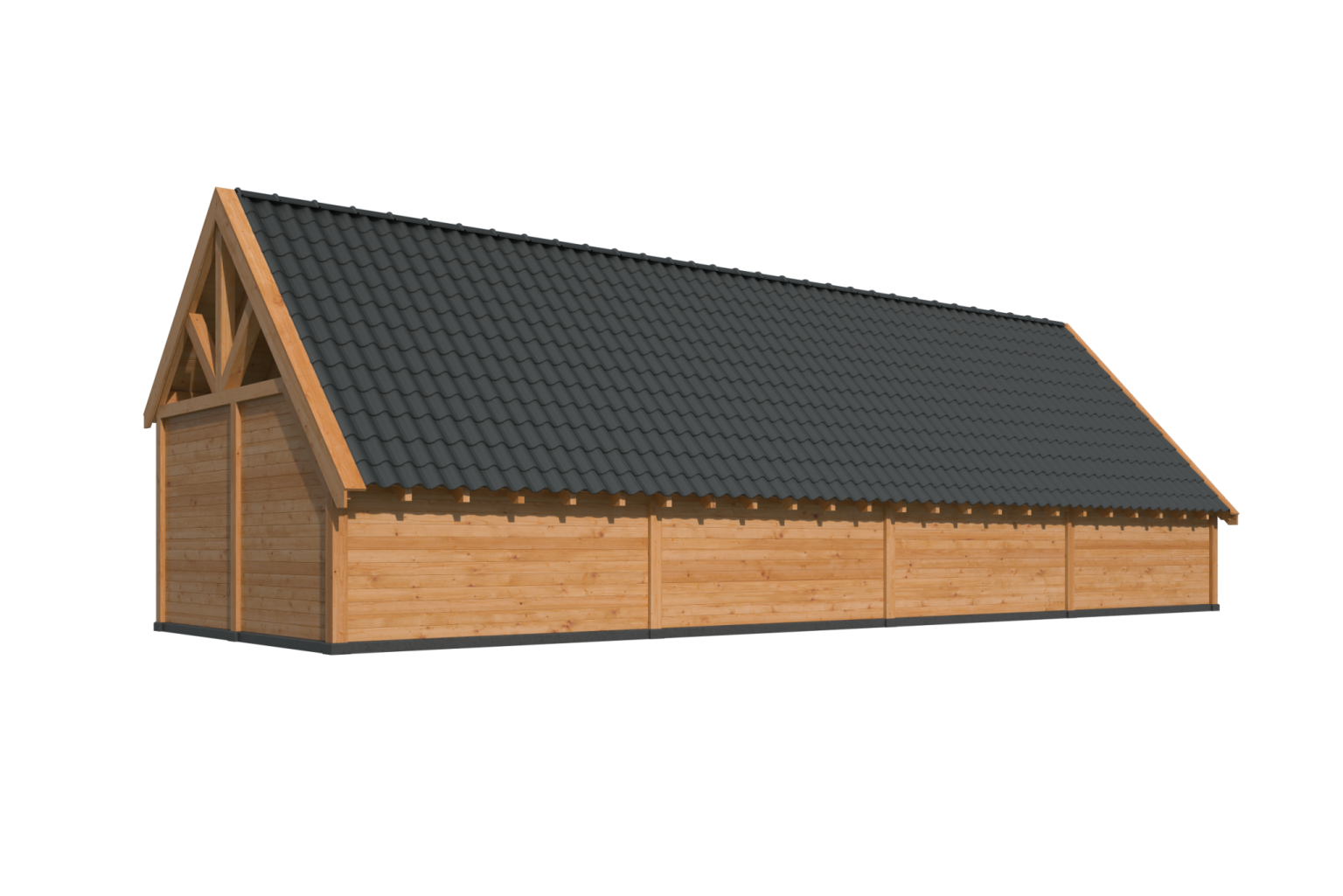 671780b66f477-f25c572320cd1f97390def7c64b187309339cc6c-p066425-d-v01-7-2410png