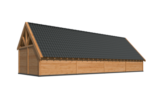 671780b66f477-f25c572320cd1f97390def7c64b187309339cc6c-p066425-d-v01-7-2410png