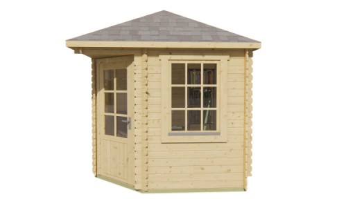 668ff7c69d399-114623a78f5e4103936b23d0abacc4b490b6151b-grpitm-tdi-v01-daniel-d-v03-1-202210jpg