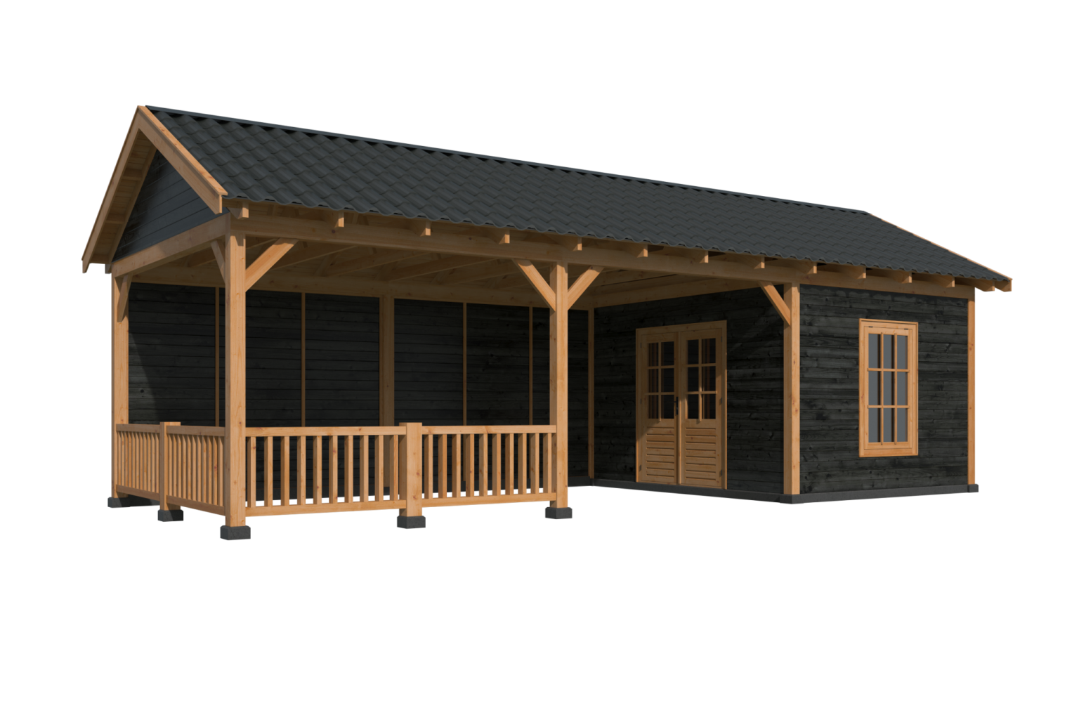 66aac5197a322-e0bdcb2c8a62e9d76a5fe8d9a3c80b30a50883be-p066491-d-v01-1-2407png