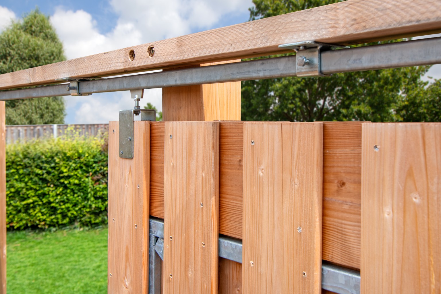 668ffb8cee222-540b5acff8eec8f55c45a52ecbff5328fab86ca9-k064736-r-v04-0-202307jpg