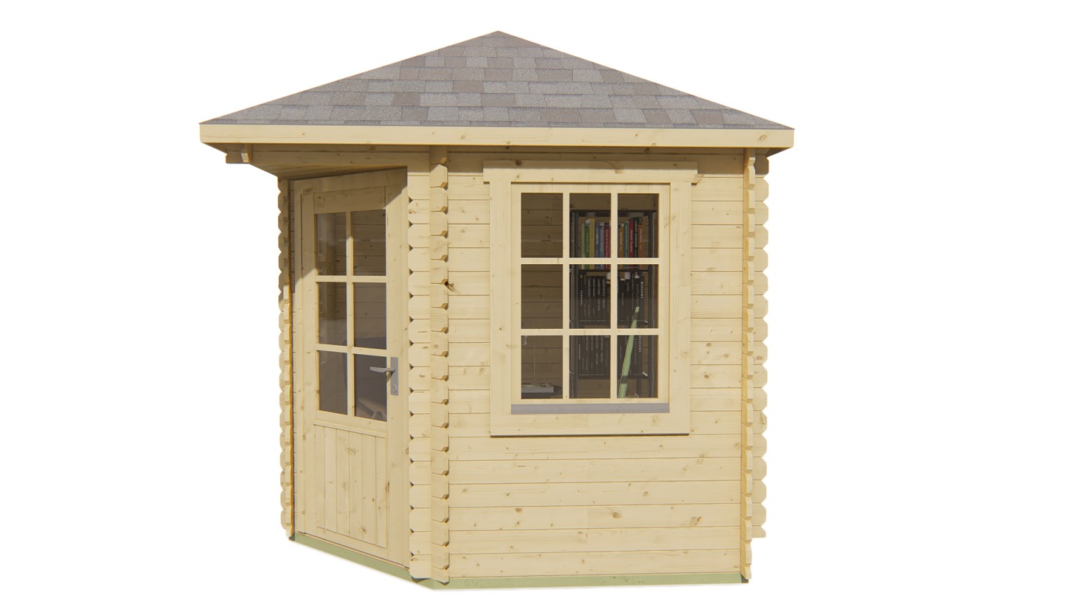 668ff7c69d399-114623a78f5e4103936b23d0abacc4b490b6151b-grpitm-tdi-v01-daniel-d-v03-1-202210jpg