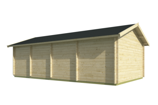 668ff82998e8c-3fb6d0141995adf1cc484d09420cd3890e220f52-grpitm-tdi-v01-ever-d-v01-7-202308png