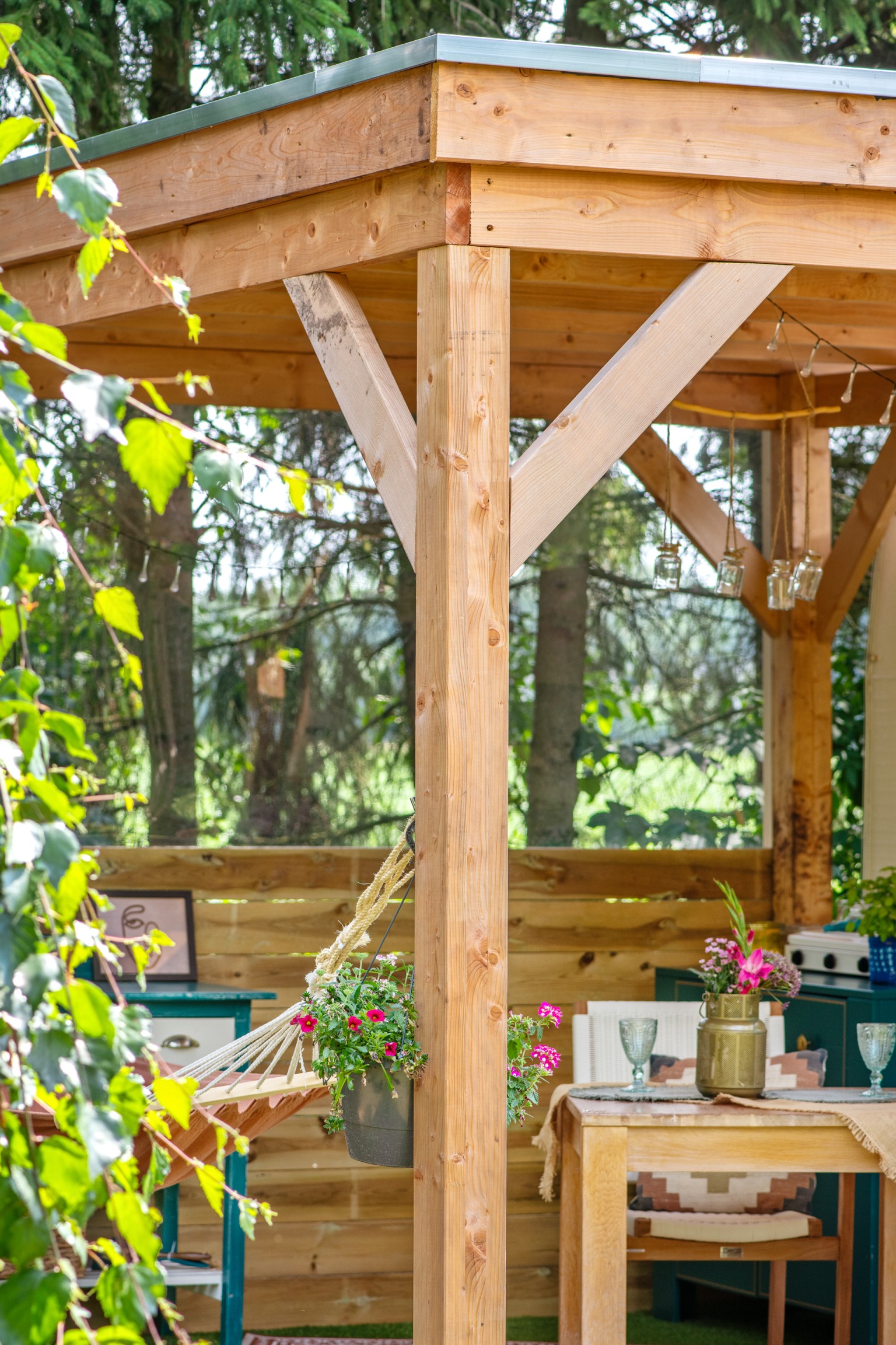 66901320cc91b-4c4dcfe850473785ca2eb389b87bbfa207edb890-p022105-r-v91203-0-202307jpg