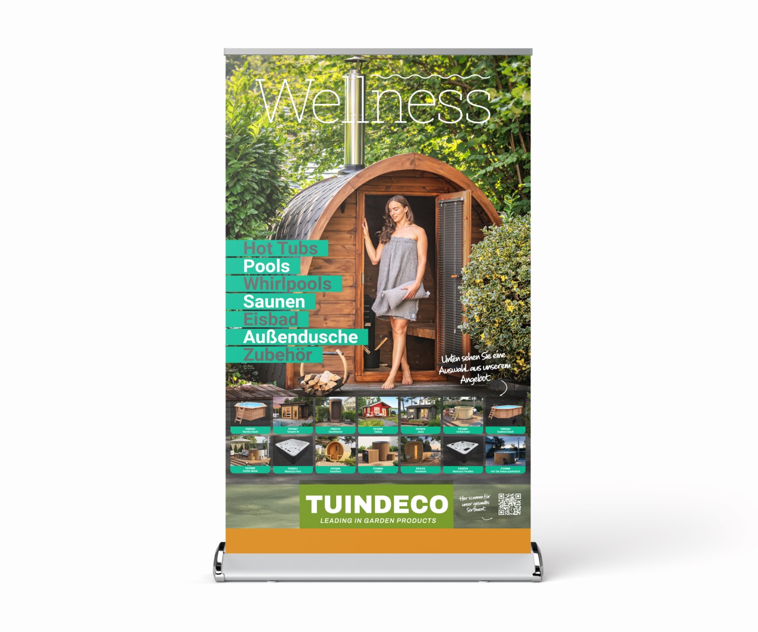 672ca90ca96e8-a3518a220d1c59fa724f51b4f72b4f94b91e203d-p109361-c-v01-0-202411jpg