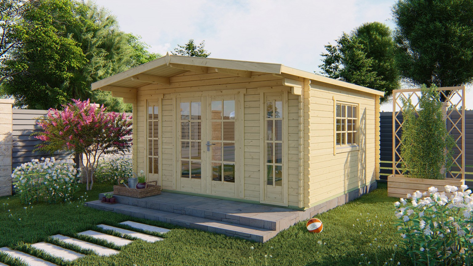 669008ef59d94-0de2147059bdf561ae69a125edf0657318f1bbeb-p013593-c-v01-0-202304jpg