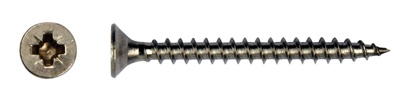 66900cc46cc4f-2fefd008c918b396832b8134bbac007d87e22c2d-p019738-c-v01-0-202106jpg