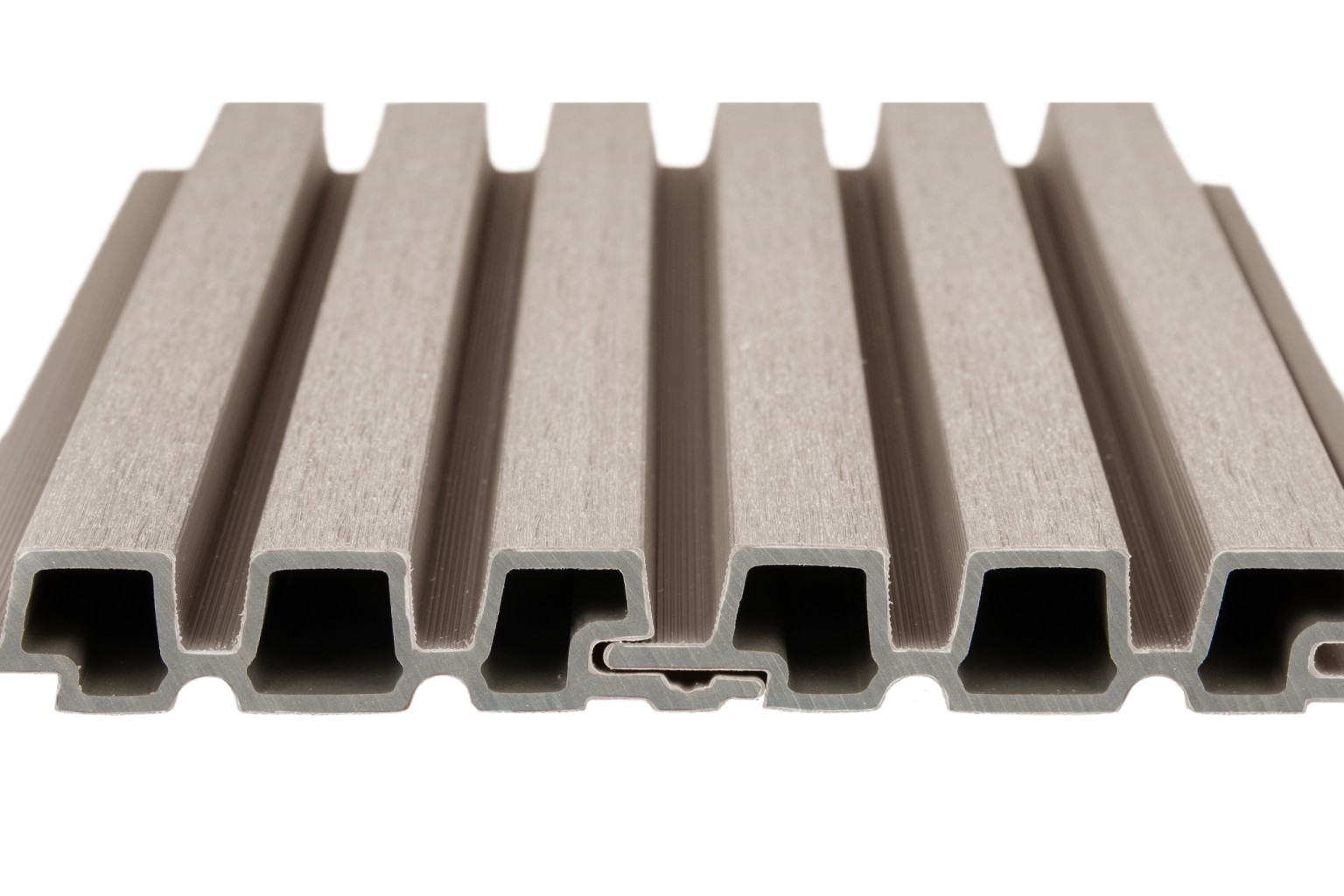 67a73edd84a19-257d2a79d9fe6dbc4b5b5e7a99ee5db85e3c469c-p166976-f-v02-0-2501jpg