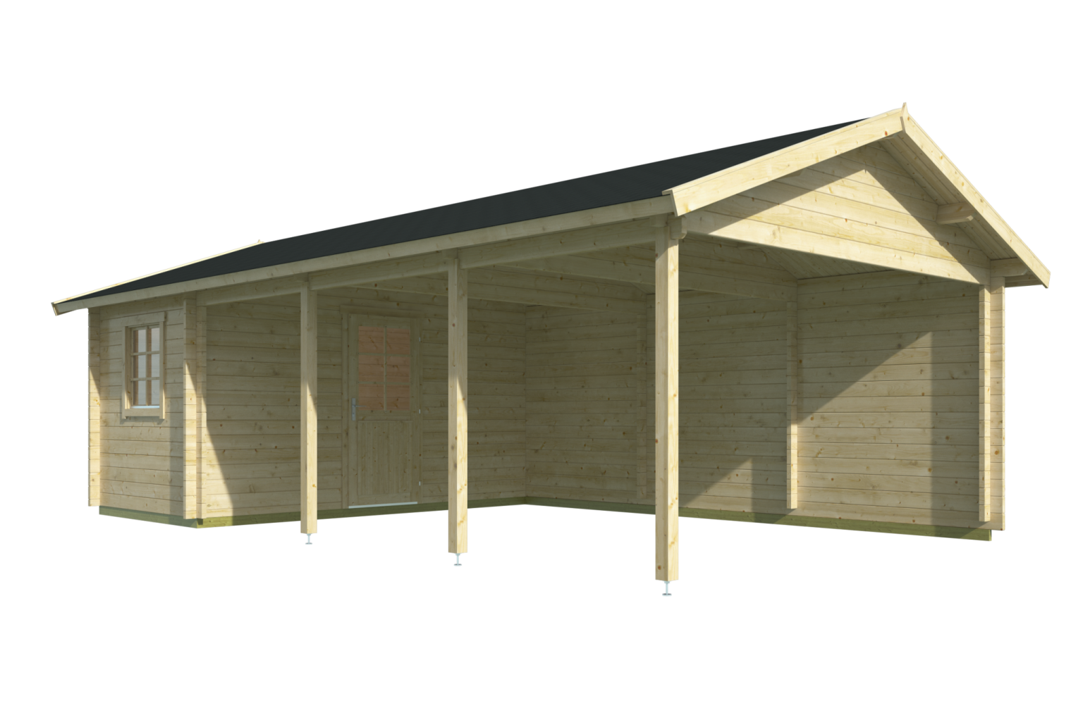 668ff82882309-4f2ae0eb6a6f931e80ec0e998e030993c3431dea-grpitm-tdi-v01-ever-d-v01-1-202308png