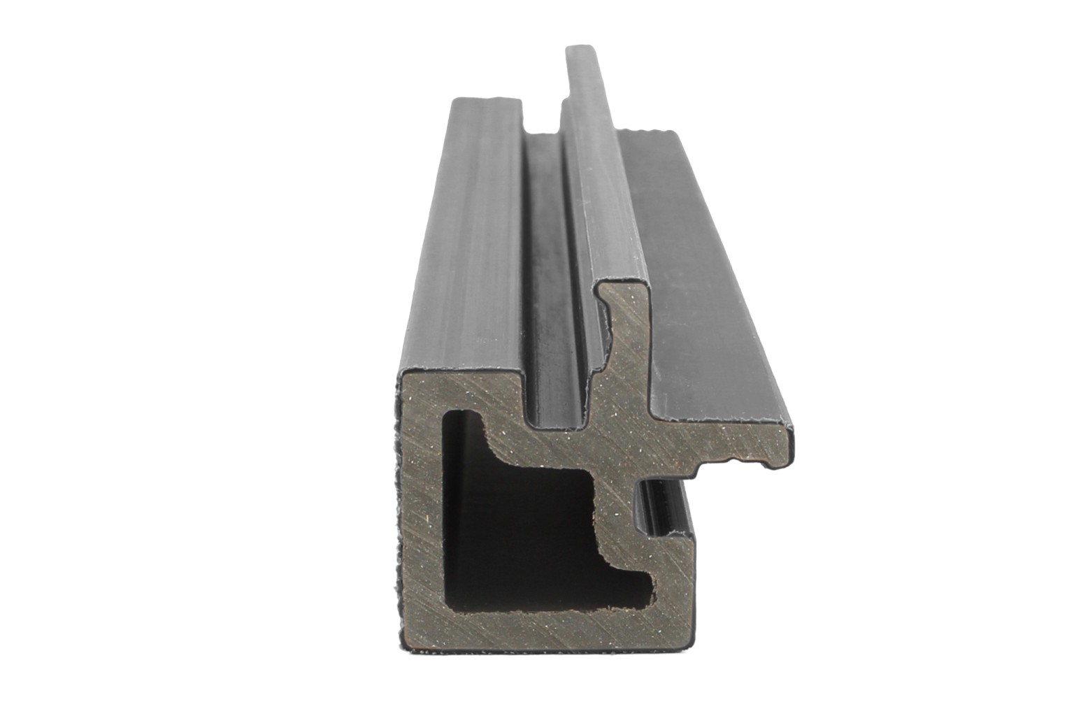 67ac858d93f40-a7112aa42f7e3a79e15c9f31be048d4c70903b1b-p167737-c-v01-0-2501jpg