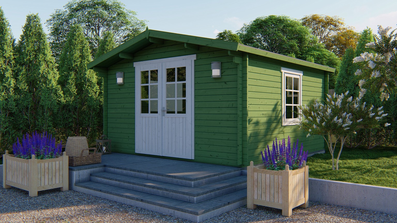 668ff88798847-d0c66b4152f9f2f2d5323b00be39069dc0b64034-grpitm-tdi-v01-gunda-r-v01-0-202304jpg