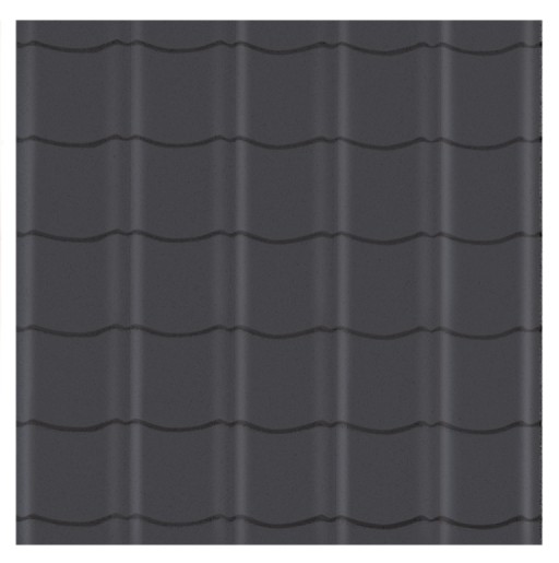 6690171843cd9-d0a9f3ff55d52d64d12e8c812c425df6e08ab390-p066261-c-v01-0-202110jpg