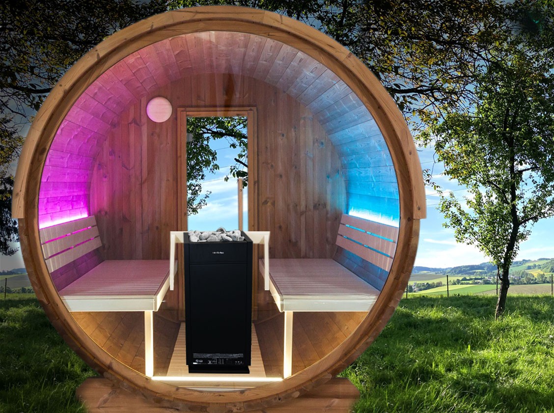 6700705d6584f-5655cfff88a24c537493a22981bd30f4d3b6d17f-p159807-r-v01-7-2410jpg