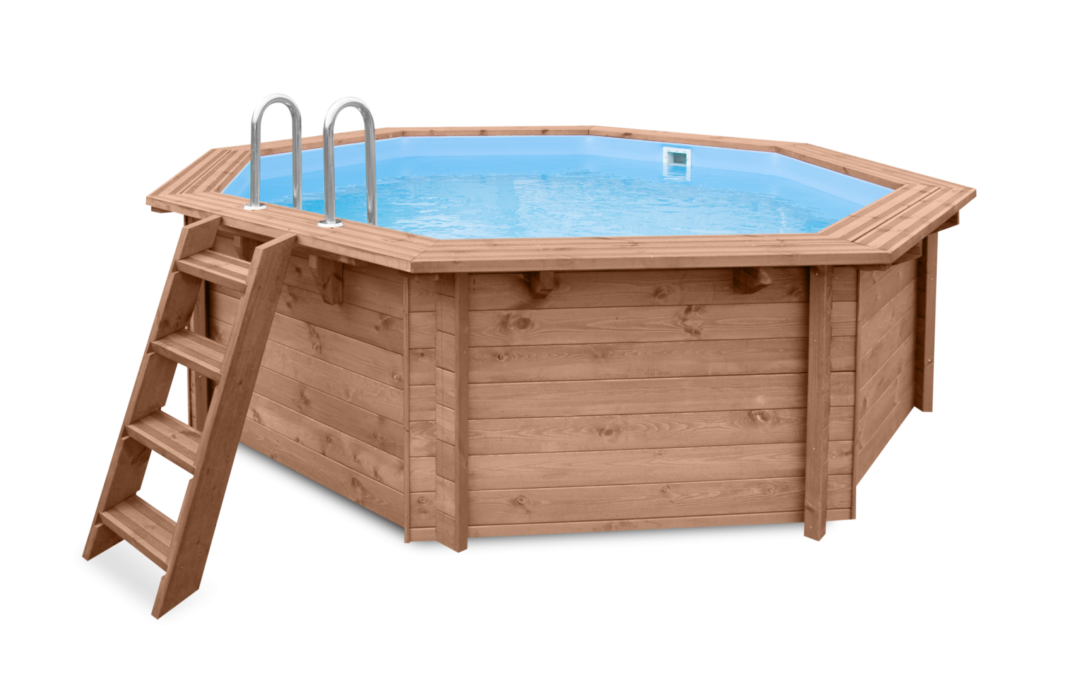 66901ec69bf70-029e98dd8bb467f2504493025e4afd6293fe4ecd-p005562-c-v03-0-202212png