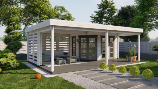 668ff9af42a1c-9371384dc2aa6d85cf79b3882cc36a1d10da7f19-grpitm-tdi-v01-oletha-r-v01-0-202308jpg