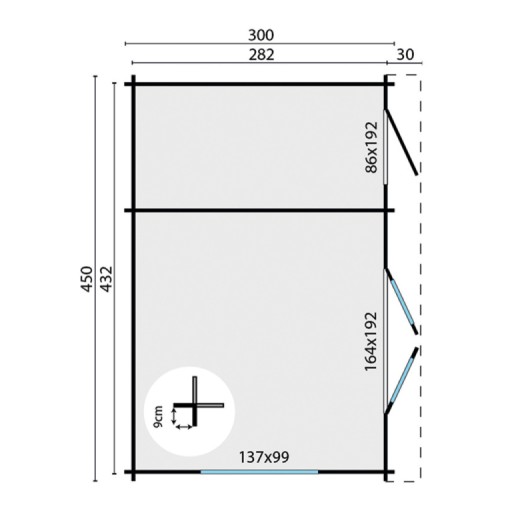 668ffa33af6bd-13566654d49f0fe4b5dc773f785538f4f0c20fa8-grpitm-tdi-v01-santander-pg-v01-0-202106jpg