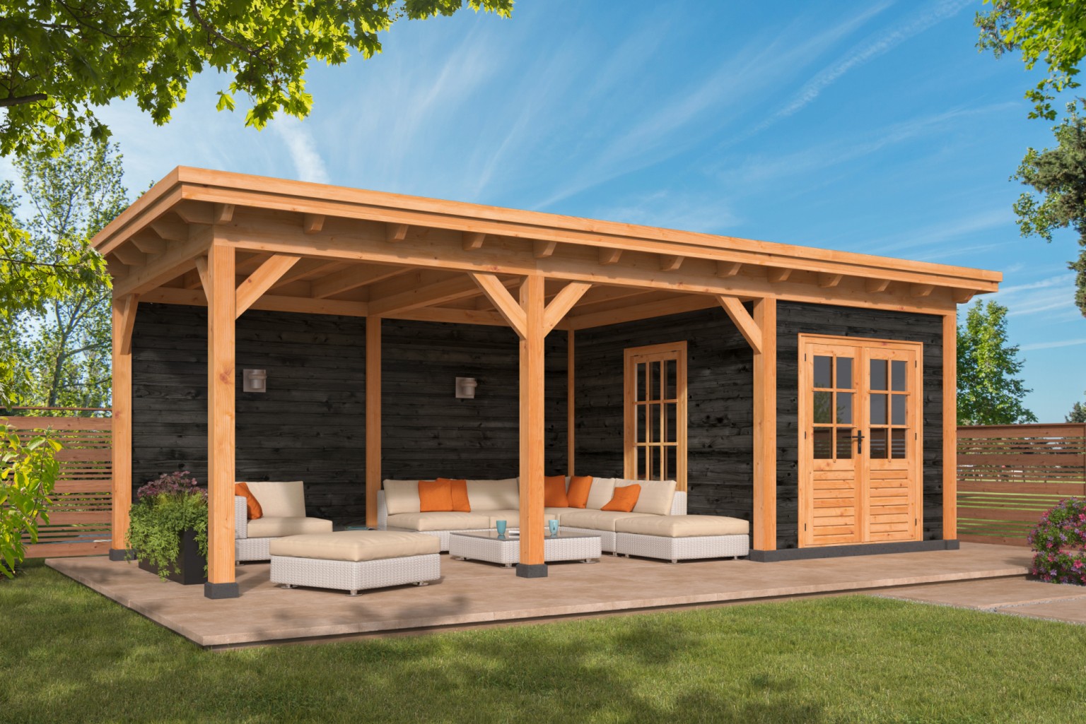 66bd331ead572-6f0cead93fffe908f67471a0eff5a015247c878c-p066522-c-v01-0-2408jpg