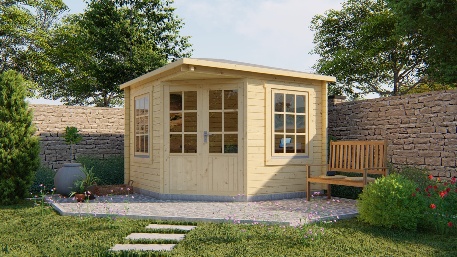 669005425c493-b7000409eb0e1b0334f897722a286d7b6ee3fc53-p014315-c-v03-0-202212jpg