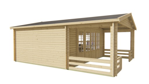 668ff9a74cb8a-904eea18b65b91c2fe3c0f030c8ba869f3431ae3-grpitm-tdi-v01-nottingham-d-v01-1-202305jpg