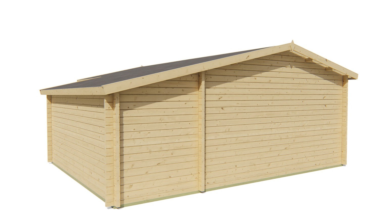 668ff94467e9c-915c9848a323fe7c03191c42048f0138f4fb9bee-grpitm-tdi-v01-manchester-d-v01-7-202303jpg