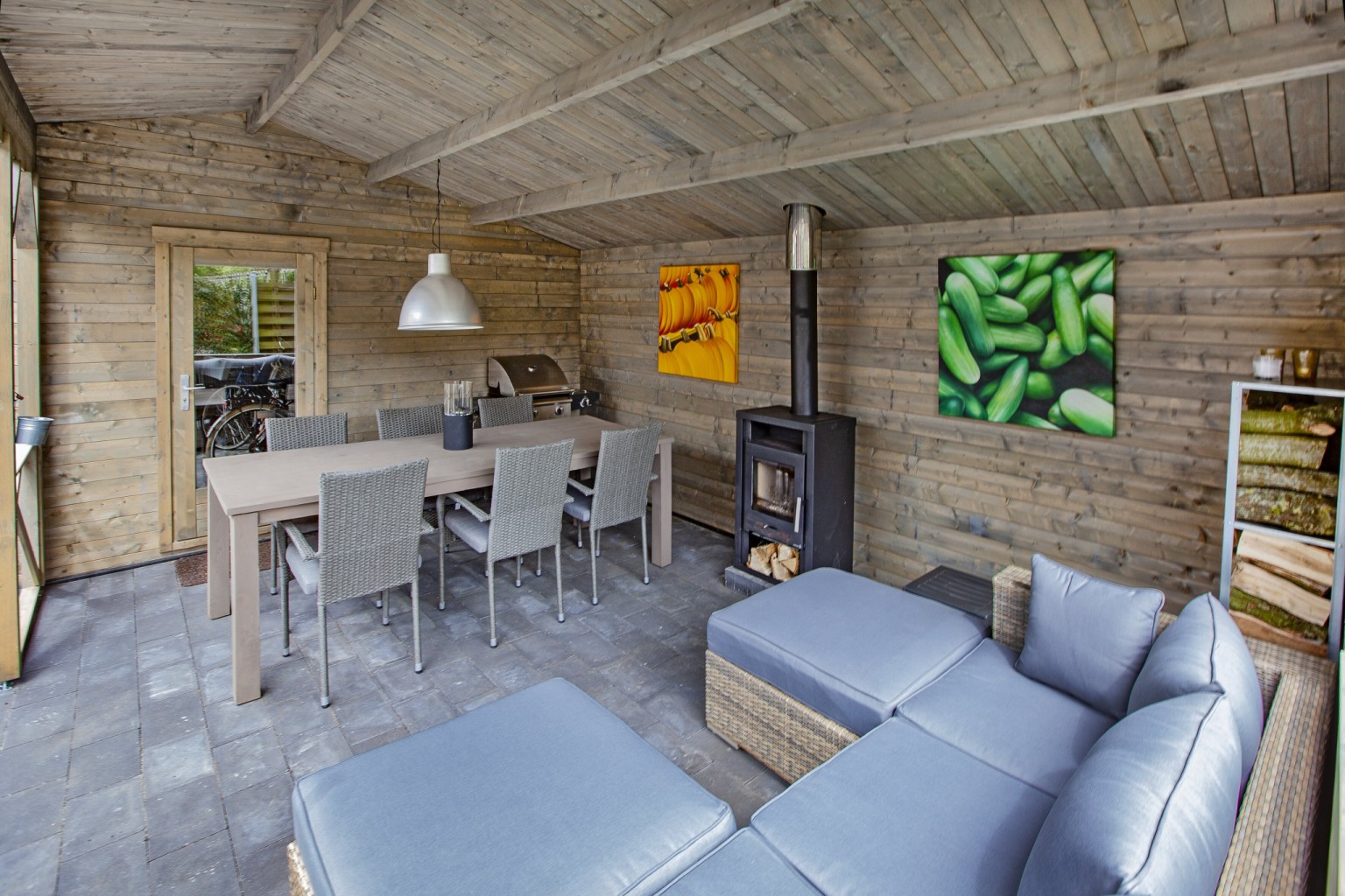 668ff98c8abe4-30cdfdf6129d1fa7896e1290c691e1e6a009be85-grpitm-tdi-v01-mokka-r-v03-0-202104jpg