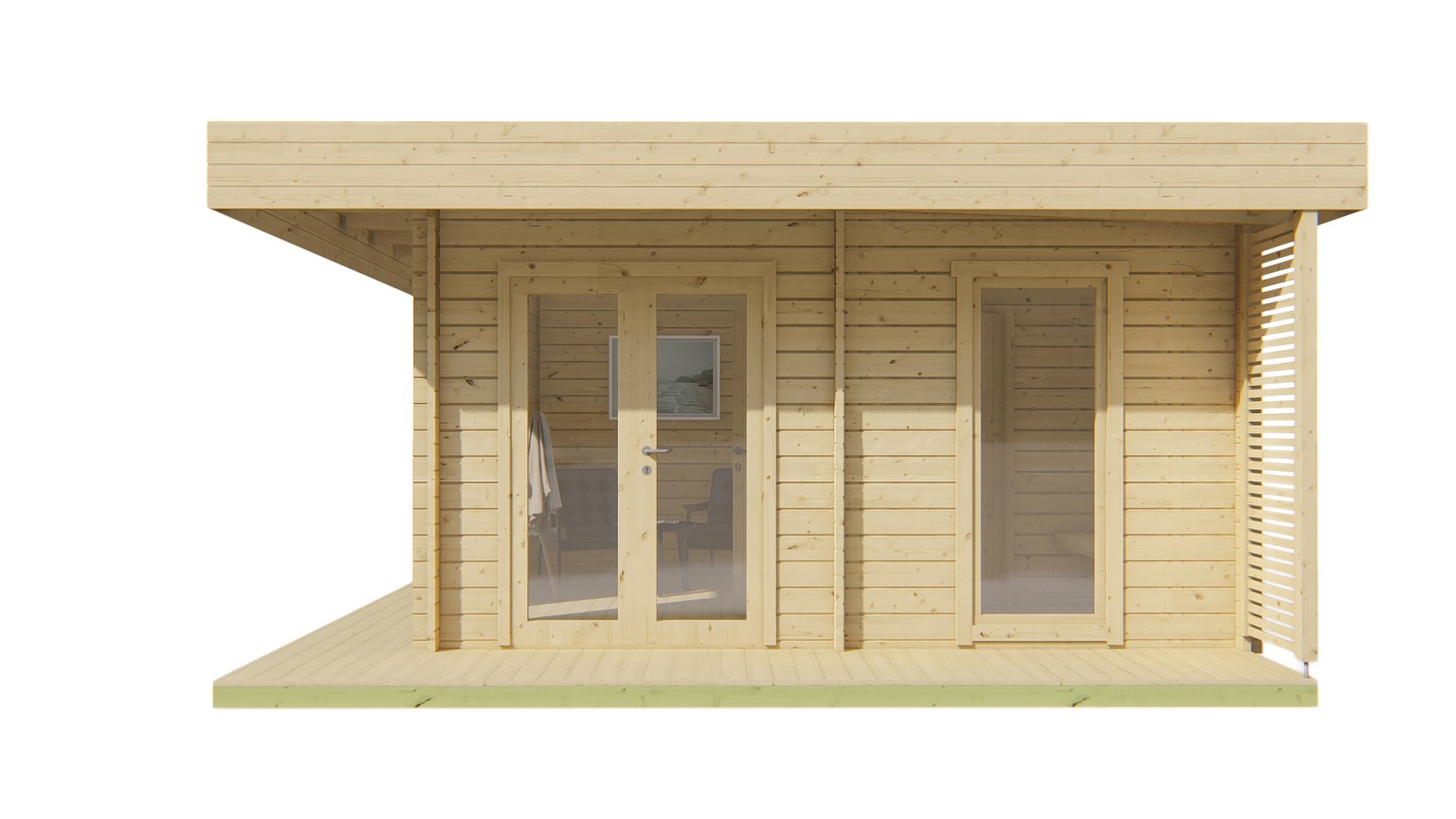 669006ac4c0e8-be83e71e95b29f2a61b499bf9bcc735348f8df17-p015077-d-v03-1-202211jpg