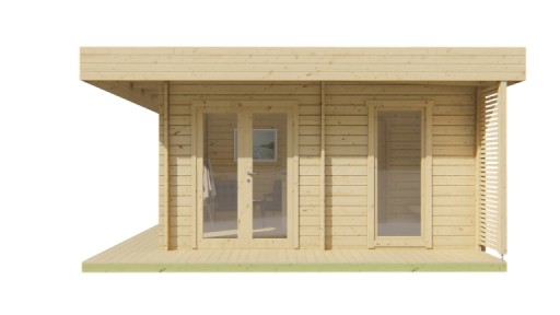 669006ac4c0e8-be83e71e95b29f2a61b499bf9bcc735348f8df17-p015077-d-v03-1-202211jpg