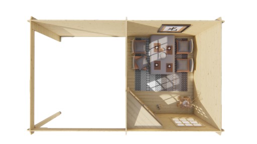 668ff8e86d143-adf093223e651a448ea386ea176a531afbb762e5-grpitm-tdi-v01-kennet-d-v01-0-202308jpg