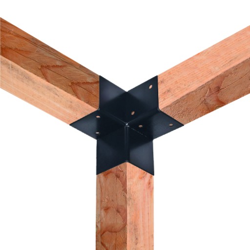 67615bf4b85ec-edb6ffdc7f607353e2ad29c8cd7db00ad470b2e2-p019866-f-v01-0-202105jpg