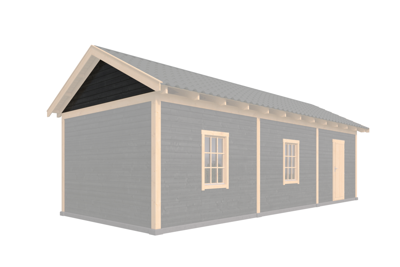 66901266f019b-1f56fb2bdbb7f3f86aabf4f22461947a254b14f4-p021816-c-v76343-0-202210png