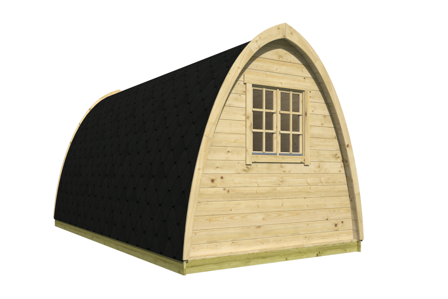 673c72099f958-e99cdb7d149cec5d509ae9319e2ce8a9ce6ea685-p015104-d-v01-7-202411png