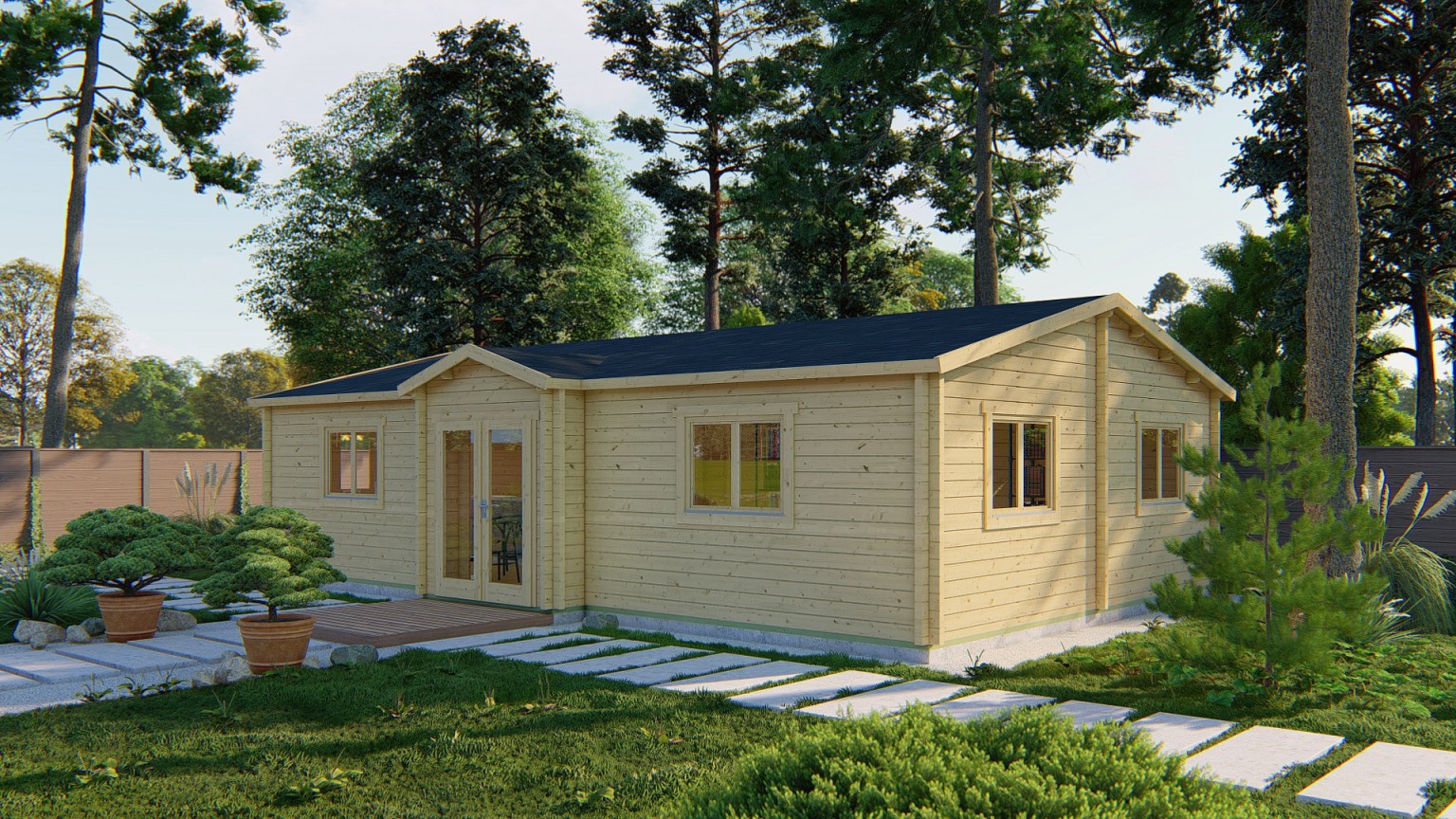 669005ac159f1-89d25f42213dce9e8de79e35ee6772cb752ace25-p014550-c-v01-0-202303jpg