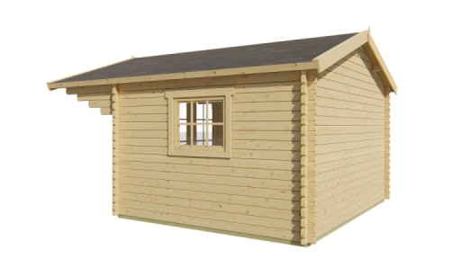 668ff8abd5352-21309688bcbd254c5ed061f6132892c144150b41-grpitm-tdi-v01-inglund-d-v01-1-202306jpg