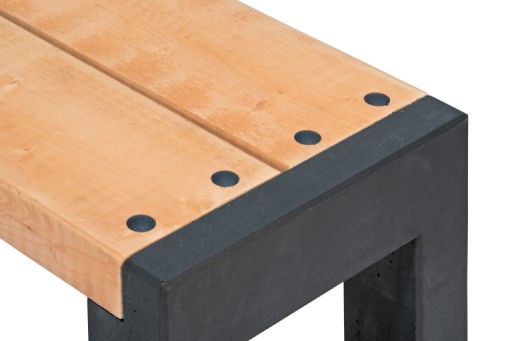 67596c043e61e-c71e1d5bb1c4fd59578a68ad03441f8f82dd9f1e-p005266-f-v02-0-202212jpg