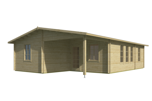 669019745f735-278371395a2ebe12a2a9fb93b2e4acbe33dcc269-p090577-d-v01-0-202406png