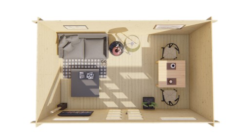 6762970304658-grpitm-tdi-v01-zutphen-d-v01-0-202412-en-gbjpgjpg