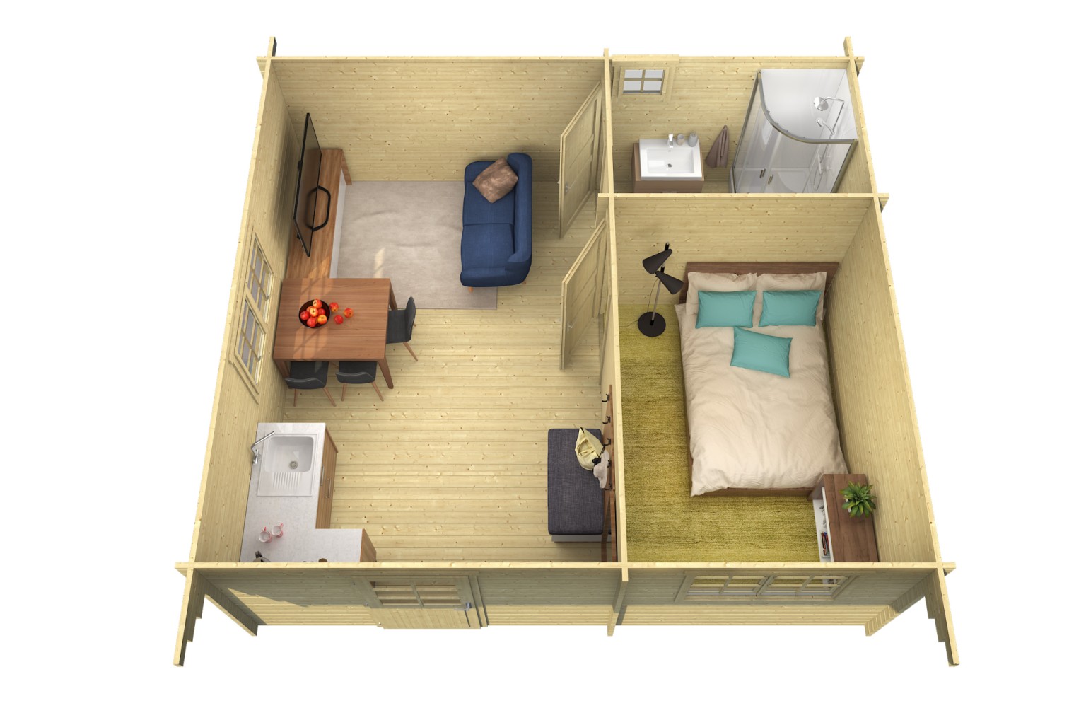 668ff79859353-166e01a6e78575b83210917e220be1cef29a0ebd-grpitm-tdi-v01-cantabria-d-v01-0-202309jpg