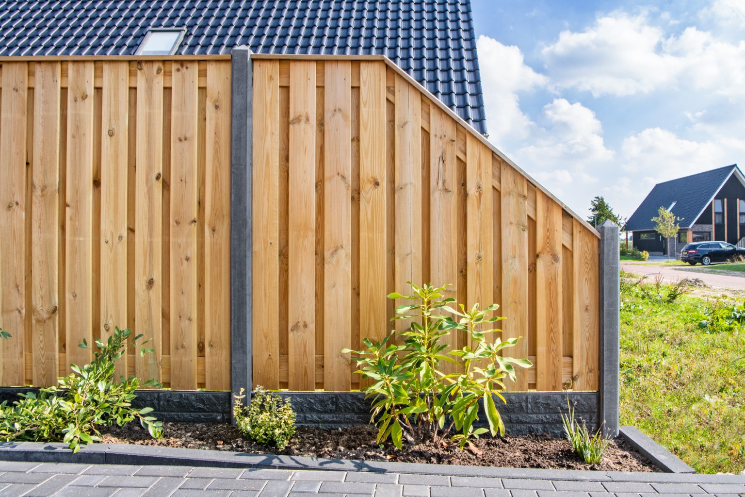 66901342c9999-14377411eca1c0d952199be2c550c29a9281149d-p022154-r-v76194-0-202210jpg