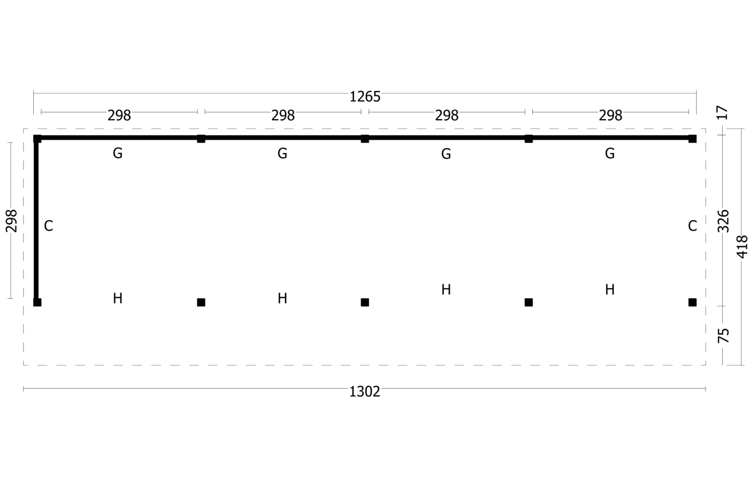 678a3db9e16eb-ec8e875b1546addb2552f2784f98db81817a6767-p066339-pg-v02-0-202501png