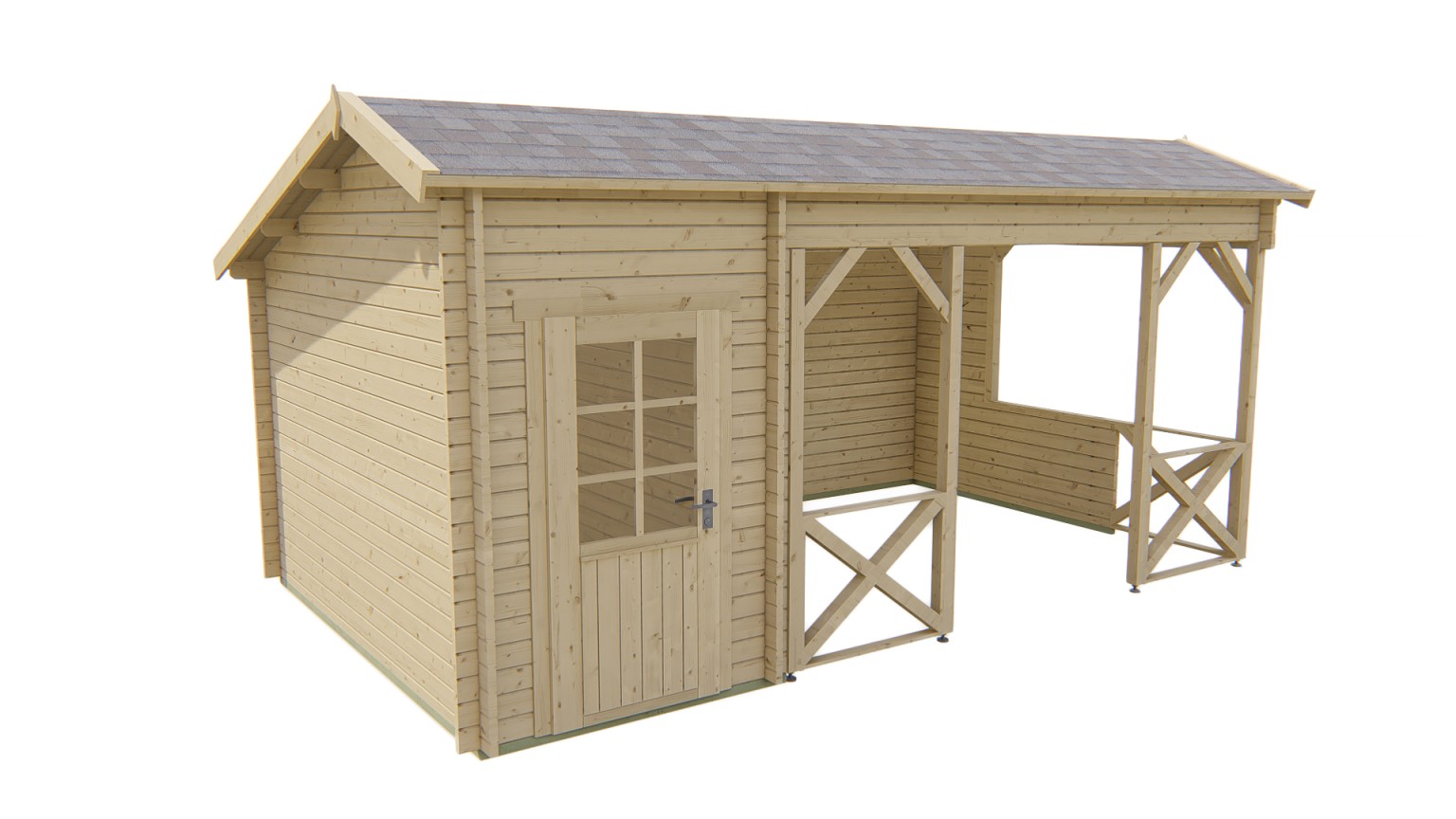 668ffa3eaf4f6-7c393770774c9f78c24dfc9036ec85c71f99a97e-grpitm-tdi-v01-selma-d-v03-1-202211jpg