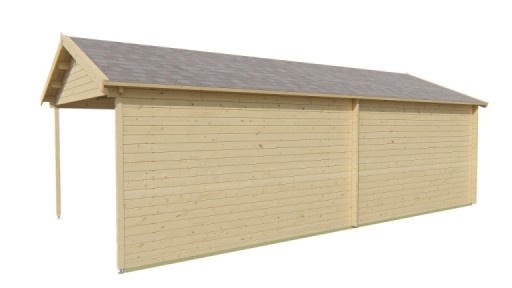 668ff903aaacc-da42f3895bf6adf3d6abe2712992e22f56467b62-grpitm-tdi-v01-kwaspa-d-v03-7-202211jpg