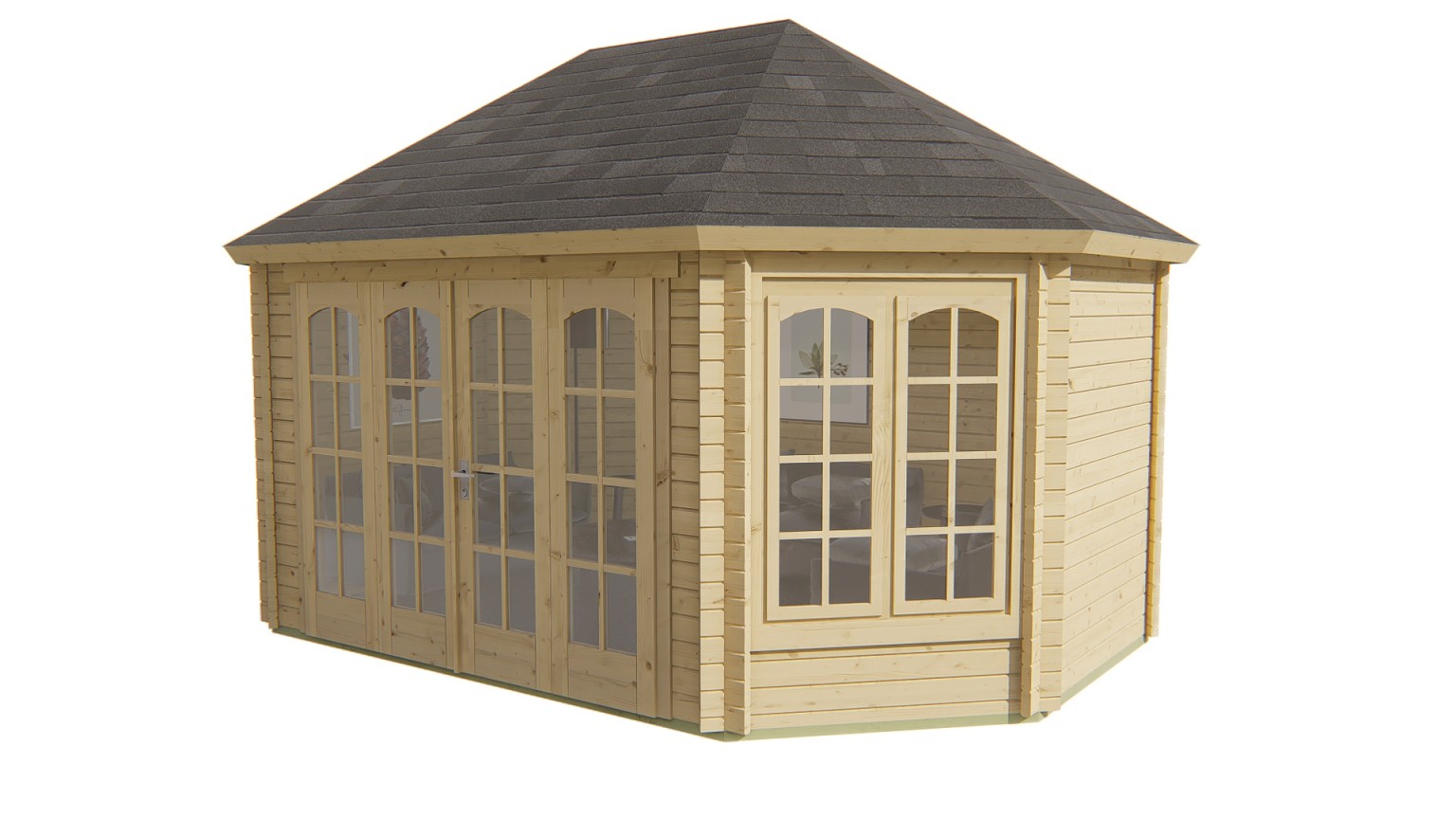 668ff87feb810-efea709147dcd0cb52dd707112646cb86da91b7e-grpitm-tdi-v01-gudrun-d-v01-1-202303jpg