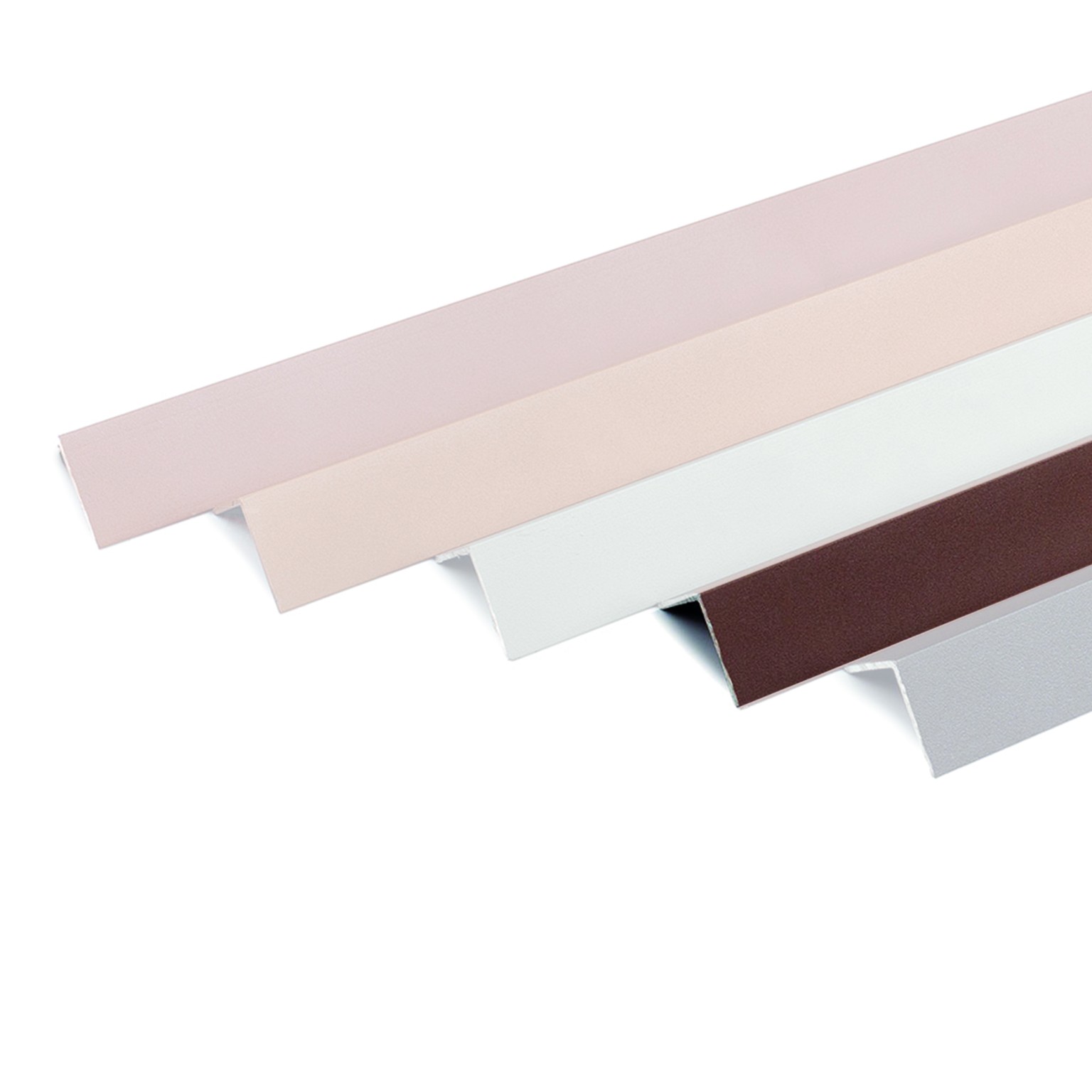 6819d78b70417-ed4238b12be908547fd828011d6ee57be34a2d40-p002621-c-v01-0-202110jpg