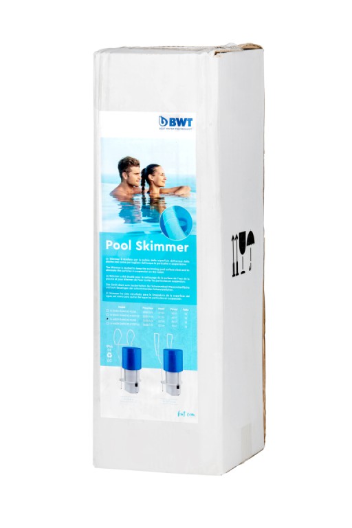 671a167e90a4f-f140cc6266fcec47699d45d2be483435361f6be6-p009752-r-v02-1-202304jpg